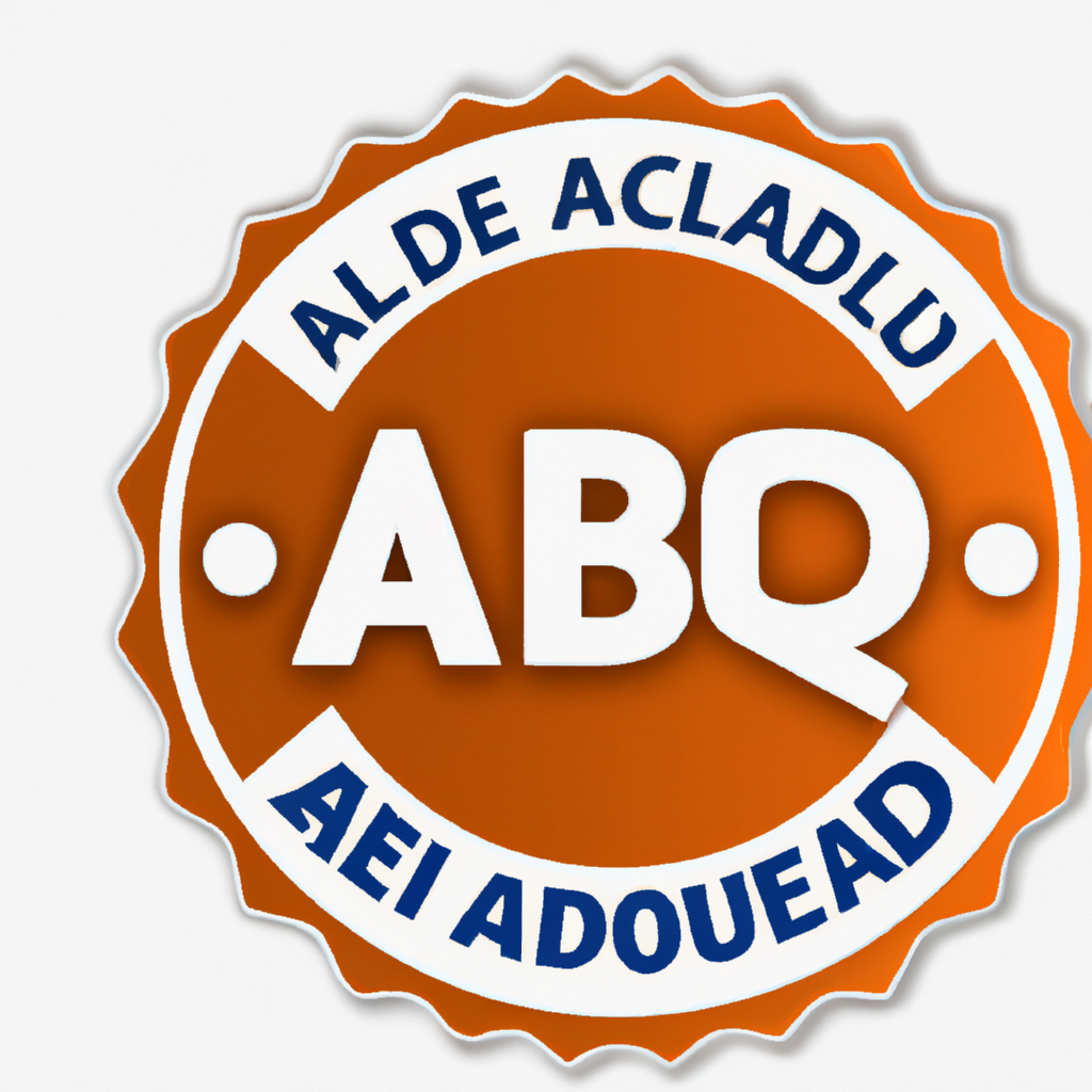 Selo de Qualidade ABRADI 2023